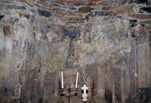 Kantanos, Girit, Yunanistan
