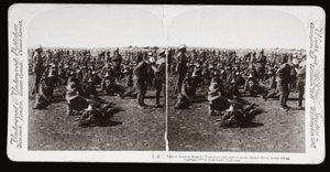 Boer Savaşı (Güney Afrika by Unbekannt Unbekannt