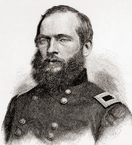 The Century Magazine