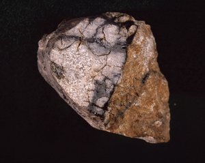 1875
