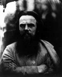 Holman Hunt
