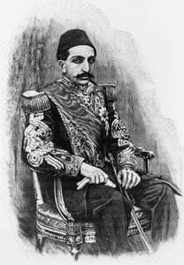 1876