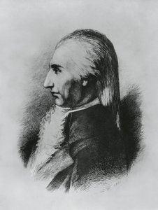 Alessandro Malaspina