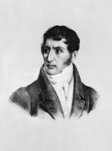 Alessandro Manzoni