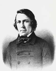 Charles Forbes de Montalembert