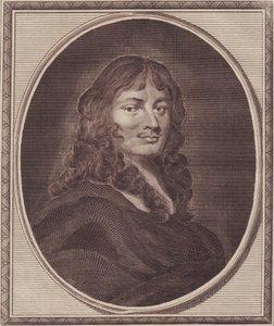 İngiliz politikacı Sir William Temple