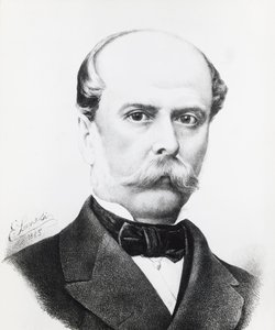 Filippo Pacini
