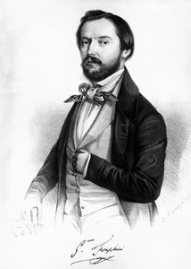 Gaetano Fraschini