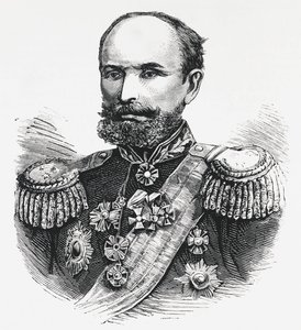 Kafkasya