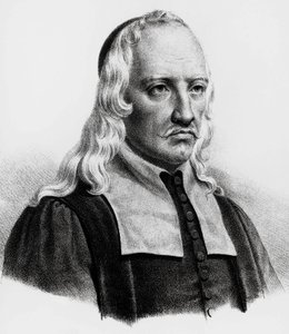 Giovanni Alfonso Borelli