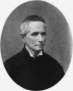 Baba Filippo Cecchi (1822-1887), İtalyan fizikçi, meteorolog ve mucit olarak bilinen Giulio Isdegerde Cecchi