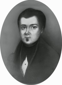 Jacopo Ruffini