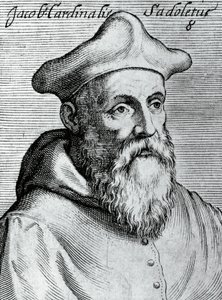 Jacopo Sadoleto