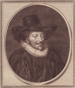 John Williams