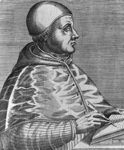 Pius III
