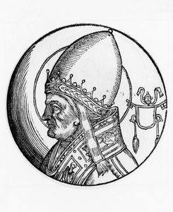 Aziz Boniface IV