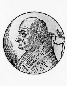 Saint Leo III