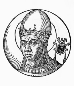 Aziz Zosimus