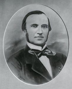 Severino Grattoni