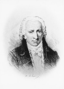 Stanislas Jean