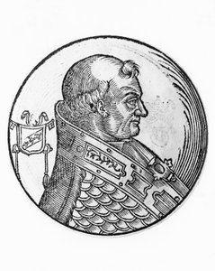 Stephen IX veya X