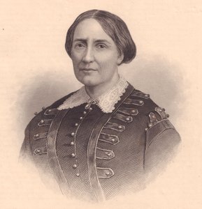 Bourbon-İki Sicilyalı Teresa Christina