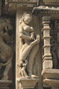Surasundari