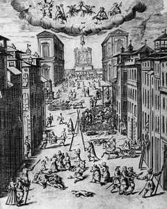 1630