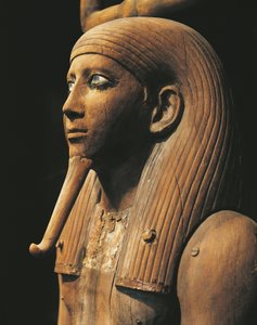 Hor