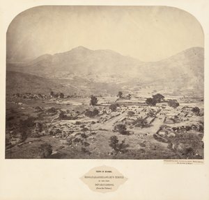 Mysore