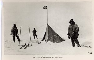 1911, 1912