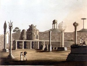 Bangalore