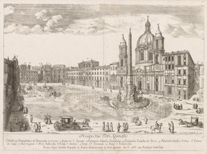 Roma Şehri Lourum