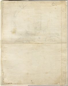 Laterano