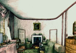 Aynhoe