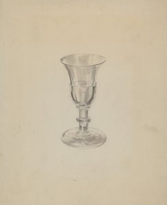 Cam, ç. 1936. by Lillian Causey