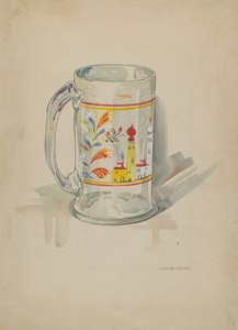Saldırıp soymak by Lillian Causey