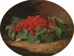 Ahududu, c. 1859.