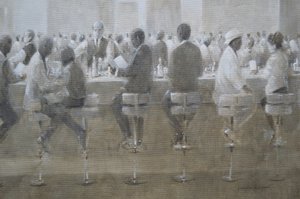 Masterpiece