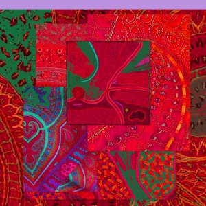  by linda arthurs