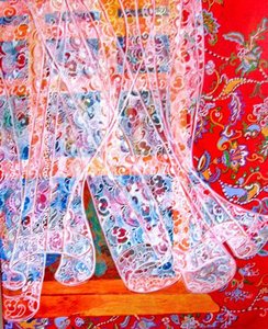  by linda arthurs