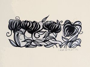  by linda arthurs