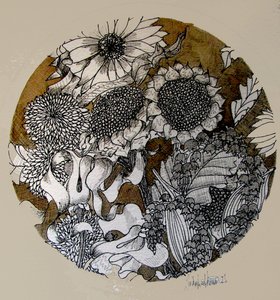  by linda arthurs
