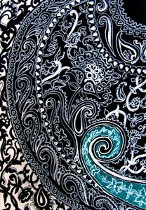  by linda arthurs
