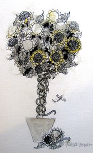  by linda arthurs