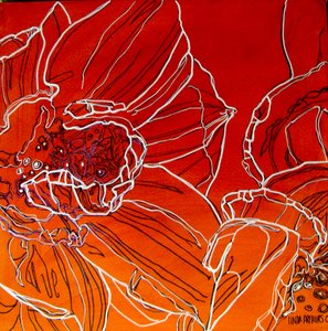  by linda arthurs