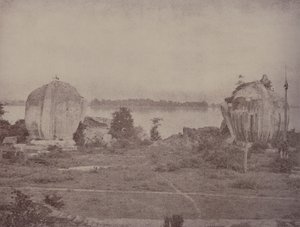 Mengoon: Mahvolmuş Griffinler by Linnaeus Tripe