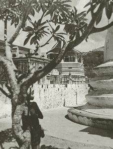 Maligawa