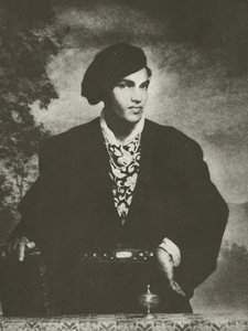 Titian