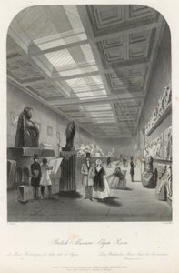 British Museum
